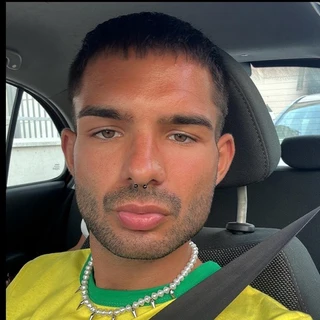 _jetxxx OnlyFans @numberonebcnxxx review (Leaks, Videos, Nudes)