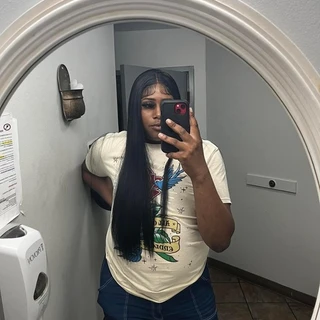 Nunu OnlyFans @nunu_btch review (Leaks, Videos, Nudes)