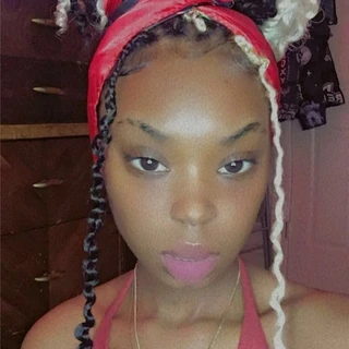 𝔑𝔲𝔫𝔲 OnlyFans @nunu_tv review (Leaks, Videos, Nudes)