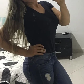 Nury Bernal OnlyFans | @nurybernallopez review (Leaks, Videos, Nudes)