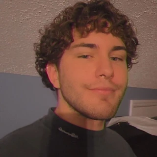 Noel OnlyFans | @nxlchrist review (Leaks, Videos, Nudes)