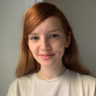 Nyla