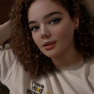 Oakley Jade OnlyFans @oakley_jade review (Leaks, Videos, Nudes)