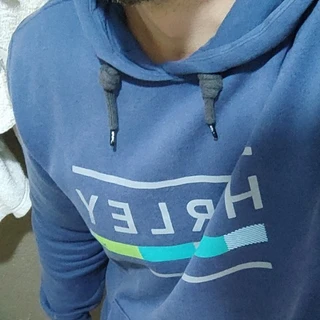 Henrique OnlyFans | @oanonymous review (Leaks, Videos, Nudes)