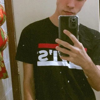 creator profile picture