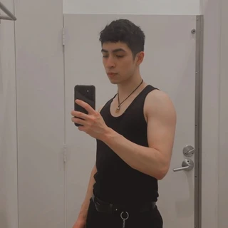 Aaron Rose OnlyFans @obliviousaaron review (Leaks, Videos, Nudes)