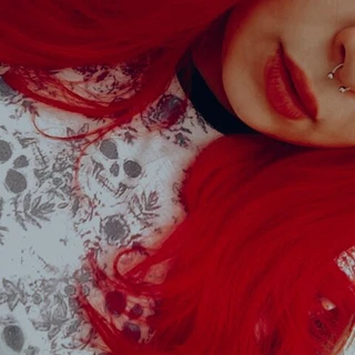Mad OnlyFans | @obscurewounds review (Leaks, Videos, Nudes)