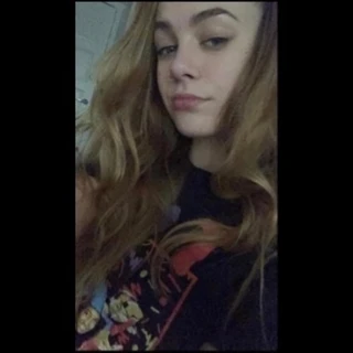 Itty bitty OnlyFans @oceanaxo review (Leaks, Videos, Nudes)