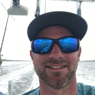 creator profile picture