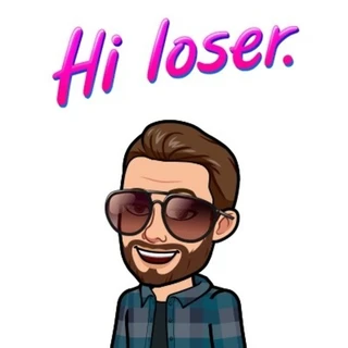 Oceankid OnlyFans @oceankid review (Leaks, Videos, Nudes)