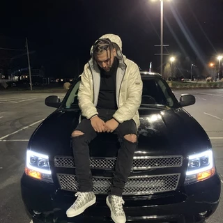 Jorge Masvidal OnlyFans | @oceanstatenarco review (Leaks, Videos, Nudes)