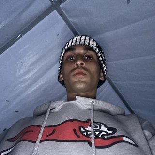 Ty OnlyFans | @ochodatshotta review (Leaks, Videos, Nudes)