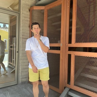 Octavio ríos OnlyFans | @octavioolimom review (Leaks, Videos, Nudes)