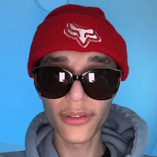 Derrick Park OnlyFans @oddrama review (Leaks, Videos, Nudes)