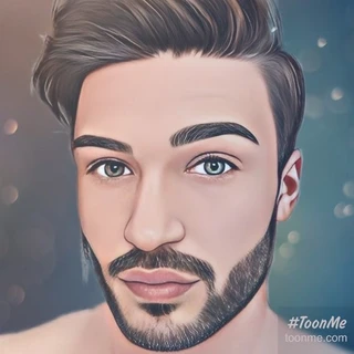 Miguel O OnlyFans | @odunsed_le review (Leaks, Videos, Nudes)