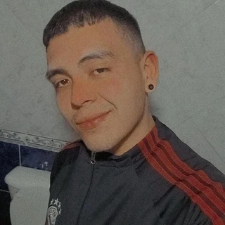 Nicolas OnlyFans @oestenico review (Leaks, Videos, Nudes)