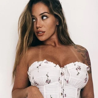 Official.Sunkissedfoxx OnlyFans | @official.coconutfoxx review (Leaks
