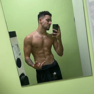 AdamTtabrett OnlyFans | @officialads review (Leaks, Videos, Nudes)