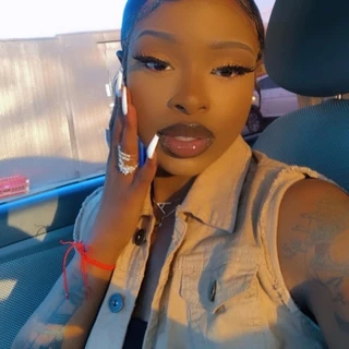 Big Honey OnlyFans @officialbighoney review (Leaks, Videos, Nudes)