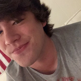 Cadyn Schrank OnlyFans | @officialcadynschrank review (Leaks, Videos