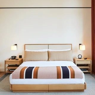 Cheeks for days OnlyFans | @officialcheeks review (Leaks, Videos, Nudes)