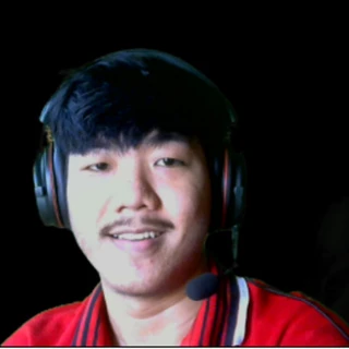 Kim OnlyFans @officialkim review (Leaks, Videos, Nudes)