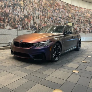 Panda OnlyFans | @officialmodels review (Leaks, Videos, Nudes)