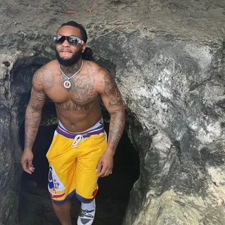 P.Duck OnlyFans @officialpapiduck review (Leaks, Videos, Nudes)