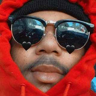 Robert OnlyFans | @officialrobertwilliams review (Leaks, Videos, Nudes)