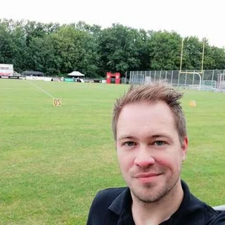 Seb OnlyFans | @ofmagazine review (Leaks, Videos, Nudes)