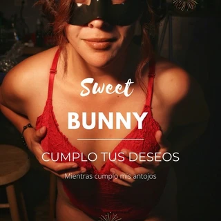 Sweet_bunny OnlyFans | @ofsweet_bunny review (Leaks, Videos, Nudes)