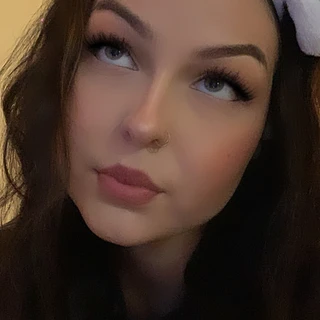 Honey OnlyFans @ogamandaa review (Leaks, Videos, Nudes)