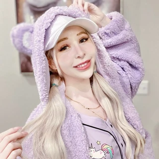 Niko OnlyFans | @ogbbydoll review (Leaks, Videos, Nudes)