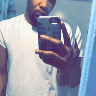 Glizzydagod OnlyFans @oh_glizzy review (Leaks, Videos, Nudes)