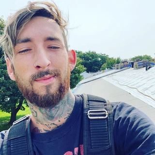 OhgodRocco OnlyFans @ohgodrocco review (Leaks, Videos, Nudes)