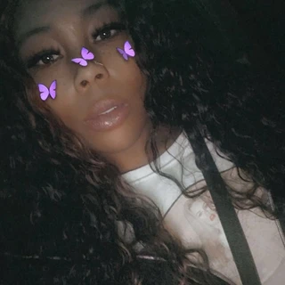 ButterflyMoon OnlyFans | @ohh_thats_mj review (Leaks, Videos, Nudes)