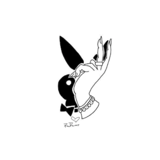 Rare OnlyFans | @ohhrare review (Leaks, Videos, Nudes)