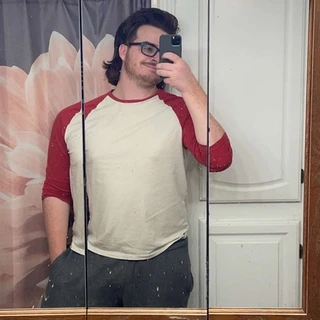 Clayton OnlyFans @ohio_ginger review (Leaks, Videos, Nudes)