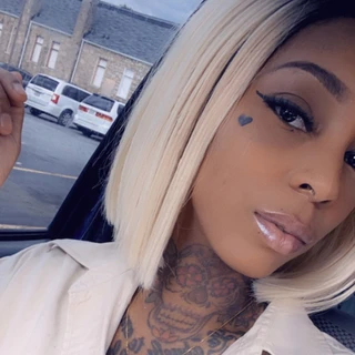 SheTrouble OnlyFans | @ohshetrouble review (Leaks, Videos, Nudes)