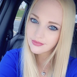 Heather OnlyFans | @ojitosbonitas review (Leaks, Videos, Nudes)