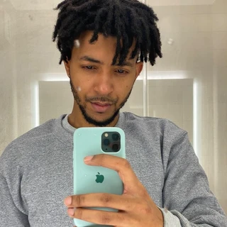 Okay Pronto OnlyFans @okaypronto review (Leaks, Videos, Nudes)