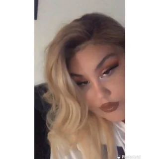 Denise OnlyFans | @okdenise review (Leaks, Videos, Nudes)