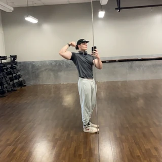 Pluto OnlyFans | @oki_pluto review (Leaks, Videos, Nudes)