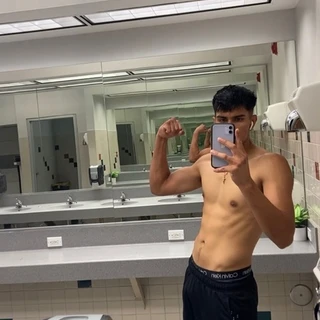 OG OnlyFans | @olideverga review (Leaks, Videos, Nudes)