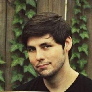 Adam Oliver OnlyFans | @oliver_zion review (Leaks, Videos, Nudes)