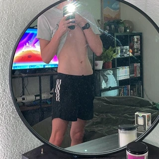 Oliver and Tyler OnlyFans | @oliverandtyler review (Leaks, Videos, Nudes)