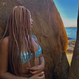 Thainá Oliveira OnlyFans | @oliverangel review (Leaks, Videos, Nudes)