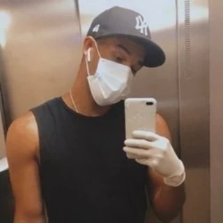 oliver OnlyFans @olivercolby review (Leaks, Videos, Nudes)