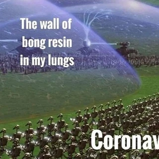 Oliver OnlyFans @olivercruz review (Leaks, Videos, Nudes)