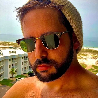 Oliver Dumont OnlyFans @oliverdumont review (Leaks, Videos, Nudes)